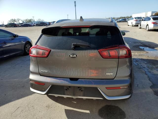 KNDCB3LC4J5177895  kia  2018 IMG 5