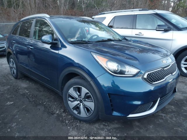 KNDCB3LC4J5211155  kia niro 2018 IMG 0