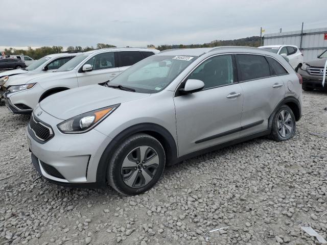 KNDCB3LC4K5233965  kia niro 2019 IMG 0