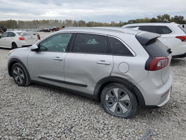 KNDCB3LC4K5233965  kia niro 2019 IMG 1