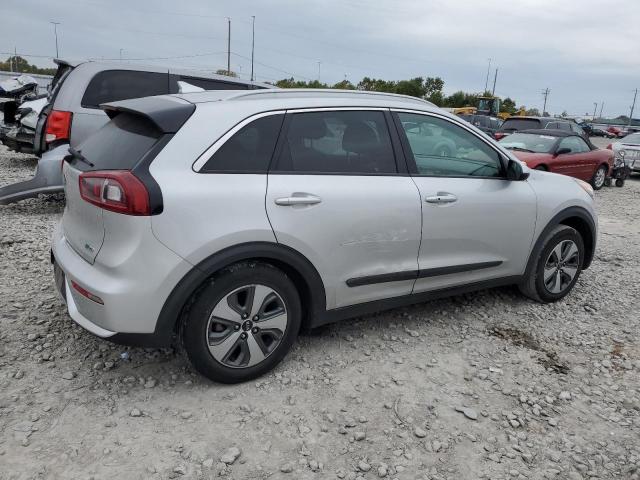 KNDCB3LC4K5233965  kia niro 2019 IMG 2