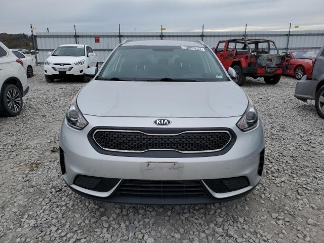 KNDCB3LC4K5233965  kia niro 2019 IMG 4