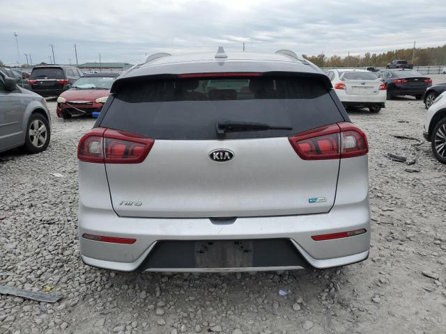 KNDCB3LC4K5233965  kia niro 2019 IMG 5