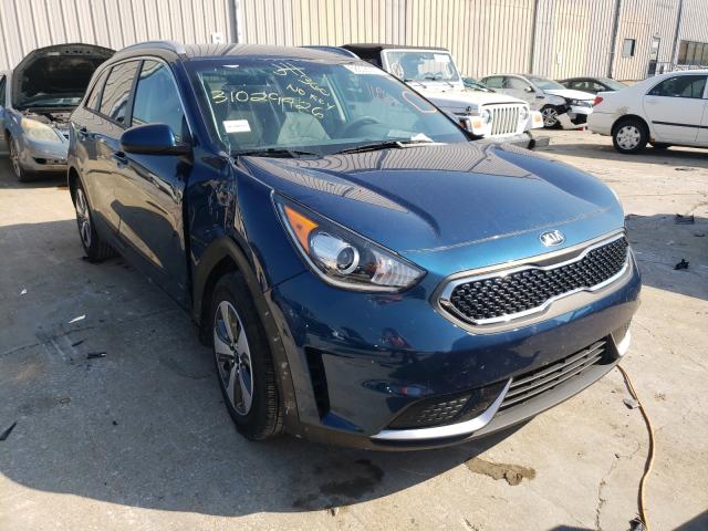 KNDCB3LC5J5200777  kia  2018 IMG 0