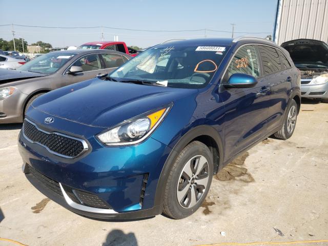 KNDCB3LC5J5200777  kia  2018 IMG 1