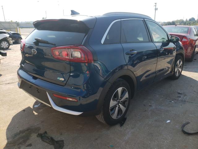 KNDCB3LC5J5200777  kia  2018 IMG 3