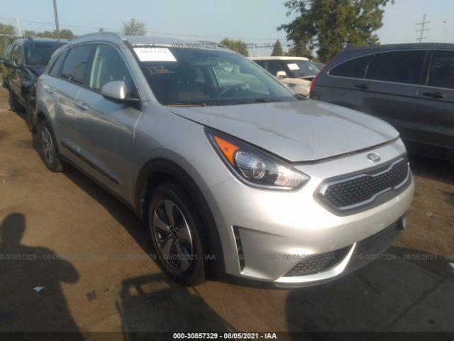 KNDCB3LC5K5233957  kia niro 2019 IMG 0