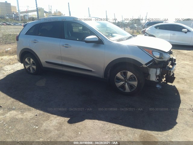 KNDCB3LC8J5210526  kia niro 2018 IMG 0