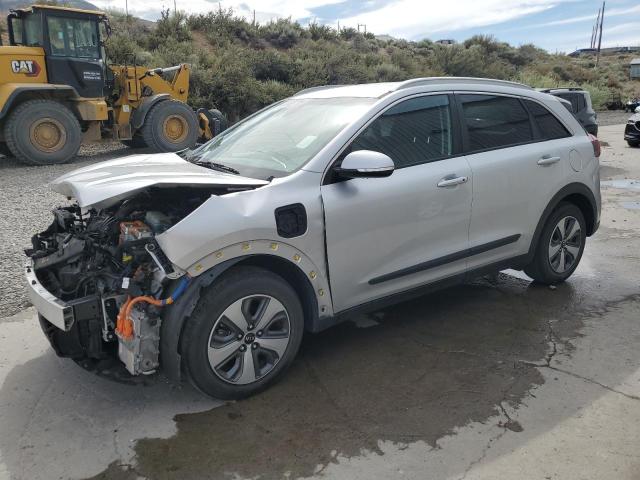 KNDCC3LD4J5187851  kia niro 2018 IMG 0