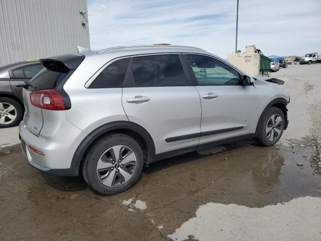 KNDCC3LD4J5187851  kia niro 2018 IMG 2