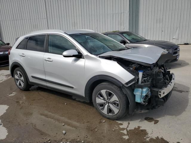 KNDCC3LD4J5187851  kia niro 2018 IMG 3