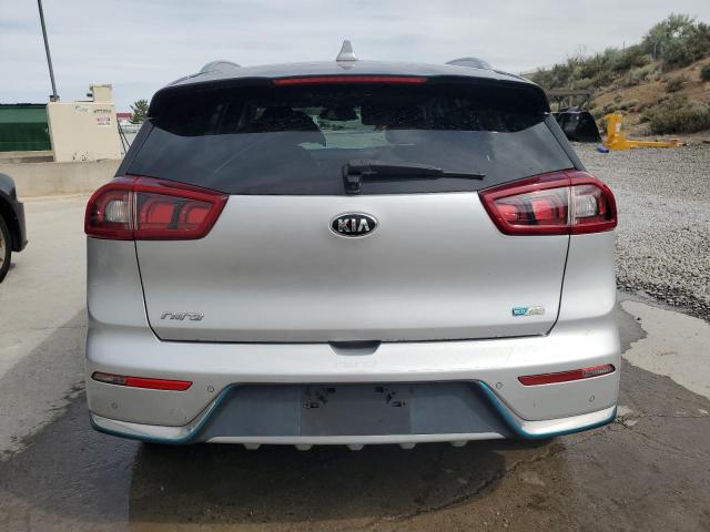 KNDCC3LD4J5187851  kia niro 2018 IMG 5