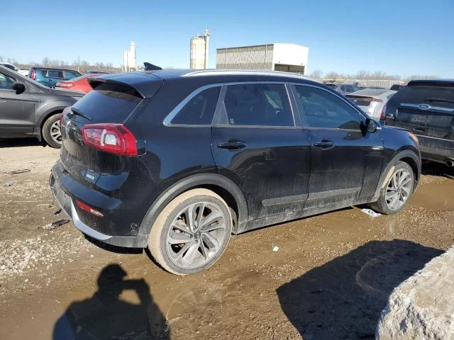 KNDCE3LC5K5263998  kia niro 2018 IMG 2