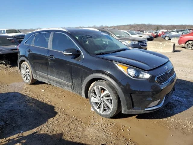 KNDCE3LC5K5263998  kia niro 2018 IMG 3