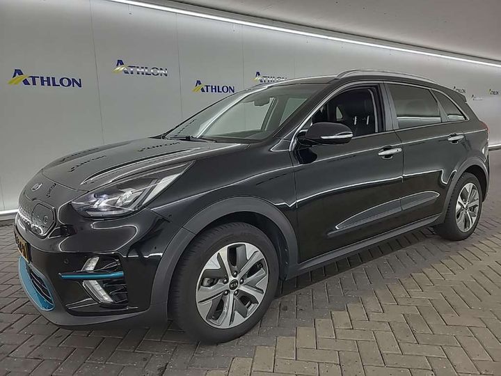 KNACC81GFK5006017  kia niro 2019 IMG 0