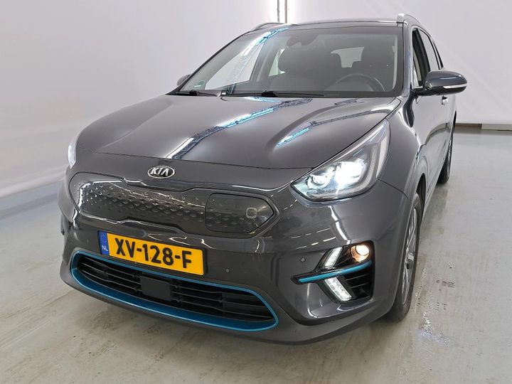 KNACC81GFK5006479  kia niro 2019 IMG 0