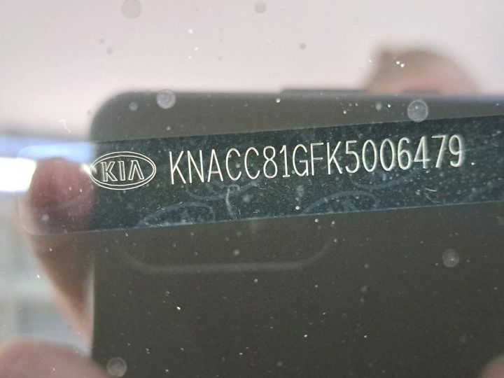 KNACC81GFK5006479  kia niro 2019 IMG 5