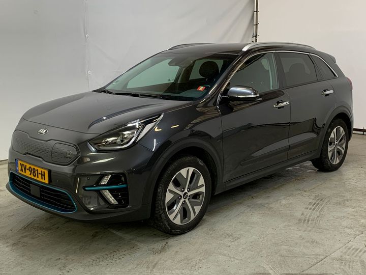 KNACC81GFK5008426  kia  2019 IMG 0