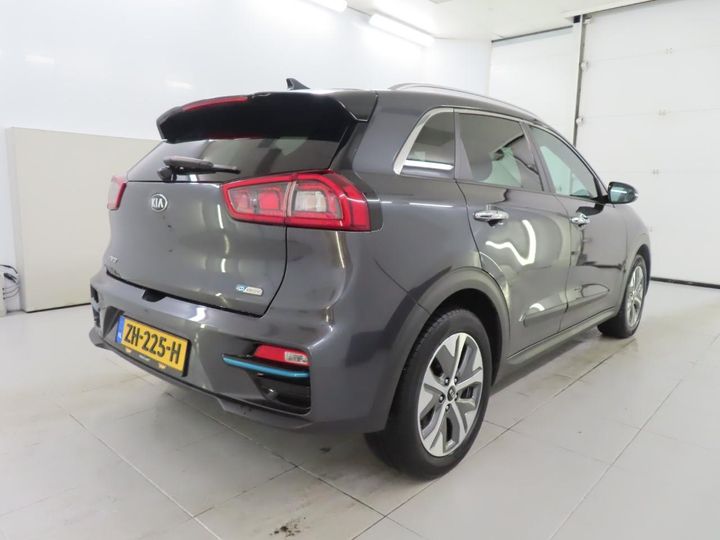 KNACC81GFK5008462  kia niro 2019 IMG 1