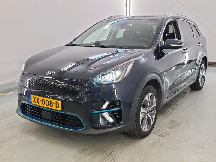 KNACC81GFK5008511  kia niro 2019 IMG 0