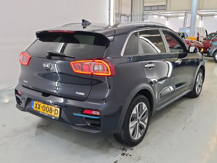 KNACC81GFK5008511  kia niro 2019 IMG 1