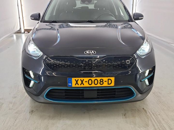 KNACC81GFK5008511  kia niro 2019 IMG 4