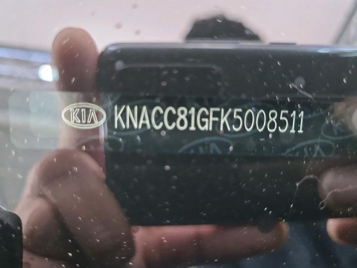 KNACC81GFK5008511  kia niro 2019 IMG 5