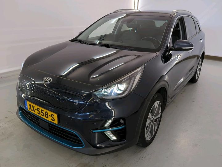 KNACC81GFK5008521  kia niro 2019 IMG 0