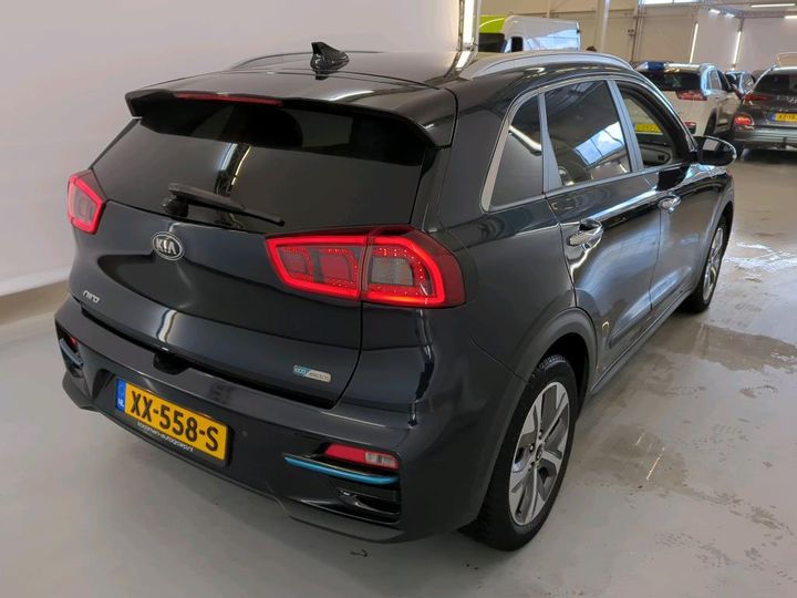 KNACC81GFK5008521  kia niro 2019 IMG 1