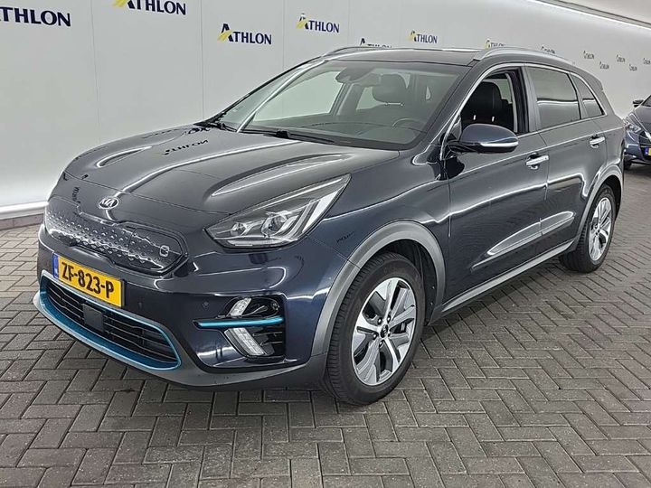 KNACC81GFK5008908  kia niro 2019 IMG 0