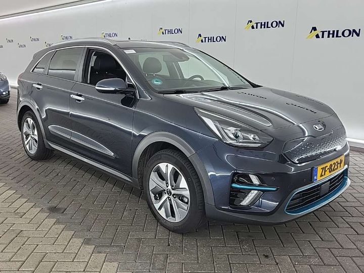 KNACC81GFK5008908  kia niro 2019 IMG 1