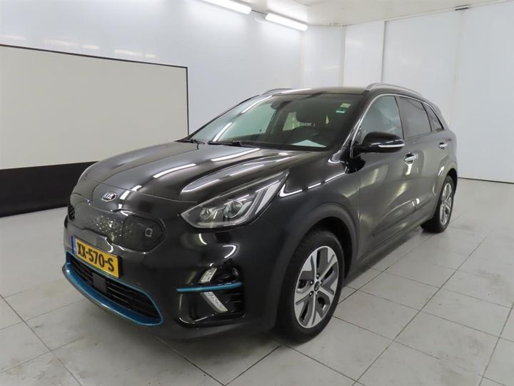 KNACC81GFK5009001  kia  2019 IMG 0