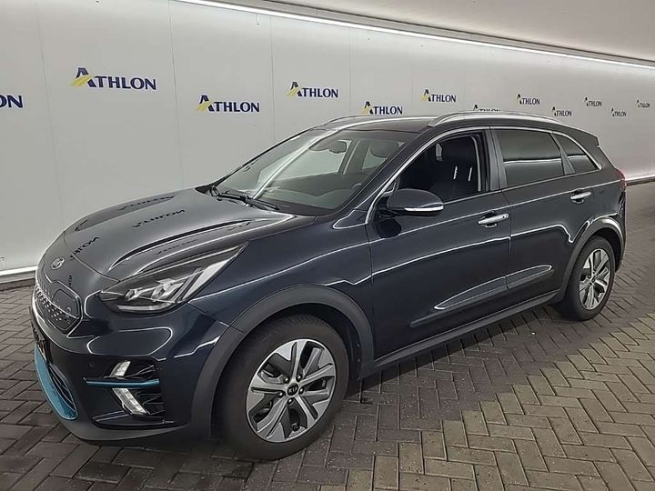 KNACC81GFK5010983  kia niro 2019 IMG 0