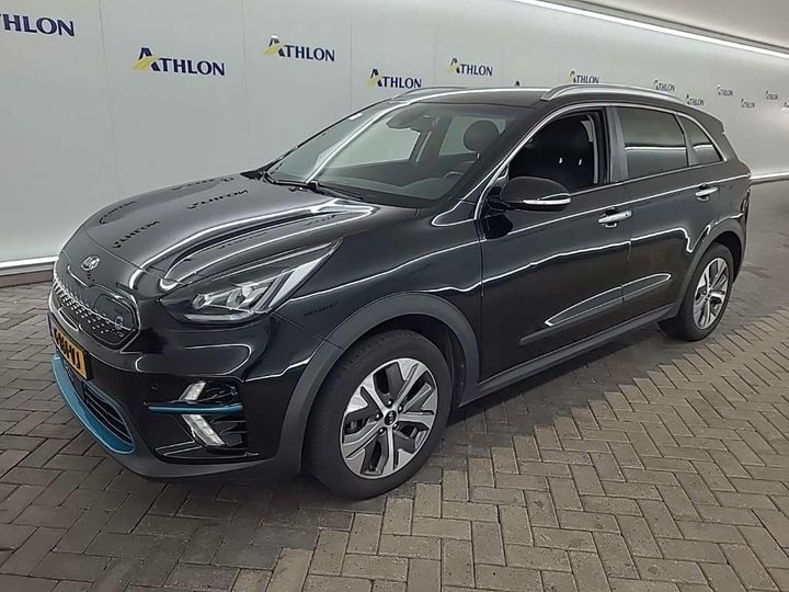 KNACC81GFK5022461  kia niro 2019 IMG 0