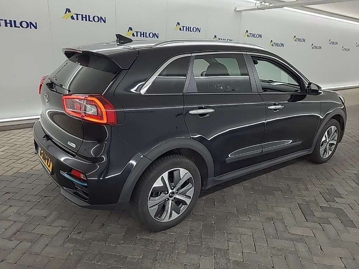 KNACC81GFK5022461  kia niro 2019 IMG 1