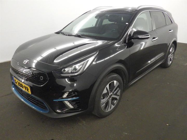 KNACC81GFK5024058  kia niro 2019 IMG 0