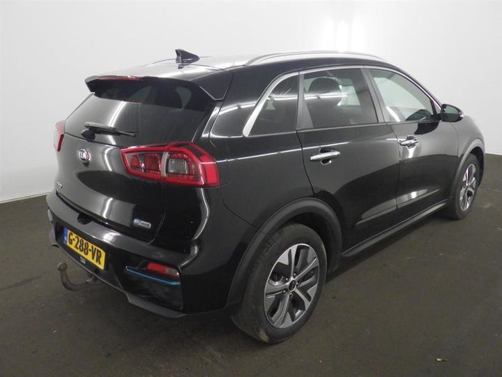 KNACC81GFK5024058  kia niro 2019 IMG 1