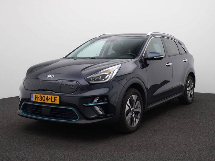 KNACC81GFK5024497  kia niro 2020 IMG 0