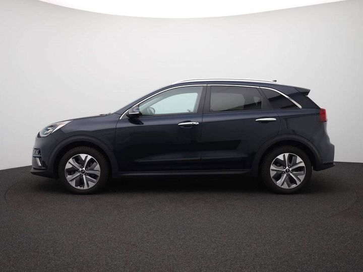 KNACC81GFK5024497  kia niro 2020 IMG 1