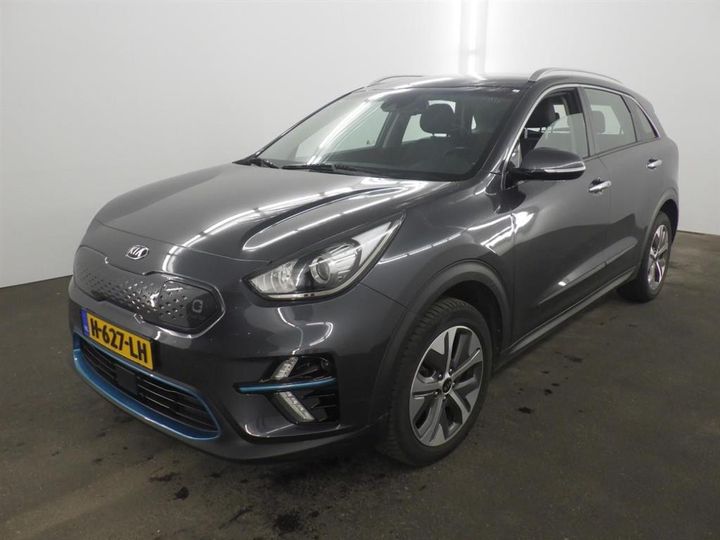 KNACC81GFK5025051  kia niro 2020 IMG 0