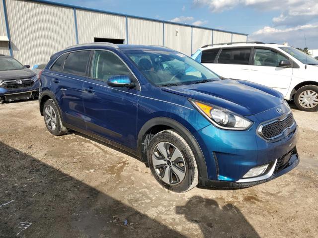 KNDCB3LC1K5353898  kia  2019 IMG 3