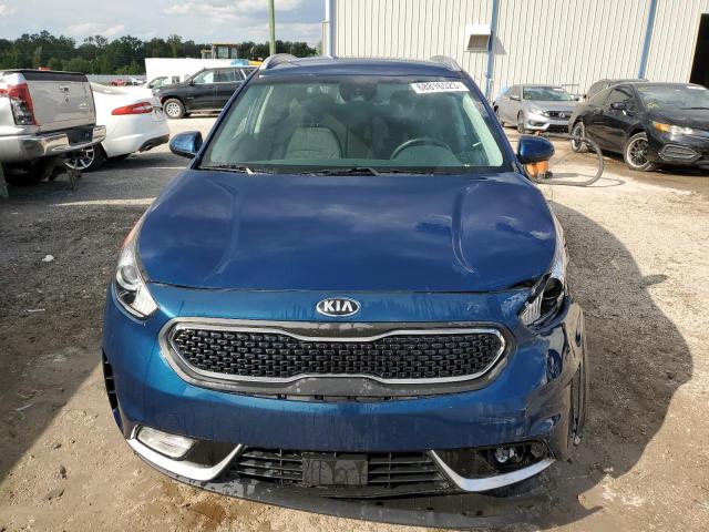 KNDCB3LC1K5353898  kia  2019 IMG 4