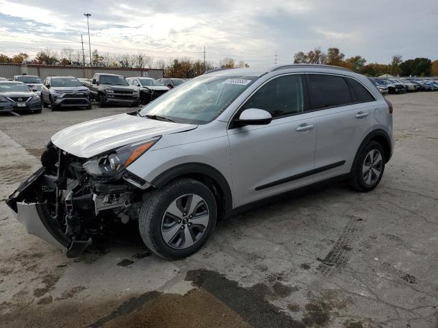 KNDCB3LC1L5361601  kia niro 2020 IMG 0