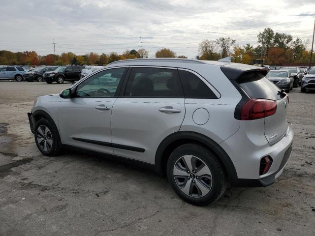 KNDCB3LC1L5361601  kia niro 2020 IMG 1