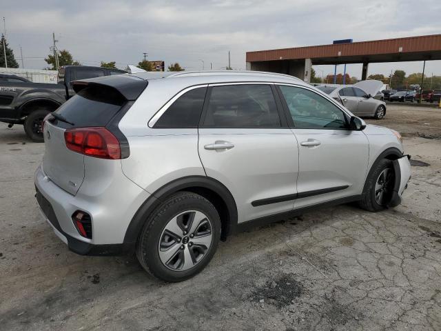 KNDCB3LC1L5361601  kia niro 2020 IMG 2