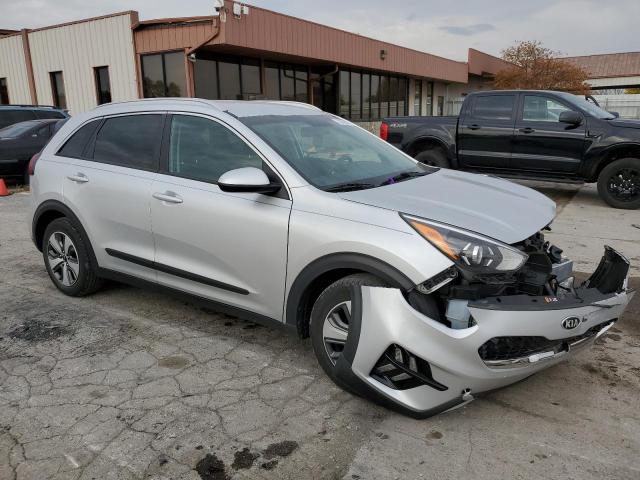 KNDCB3LC1L5361601  kia niro 2020 IMG 3