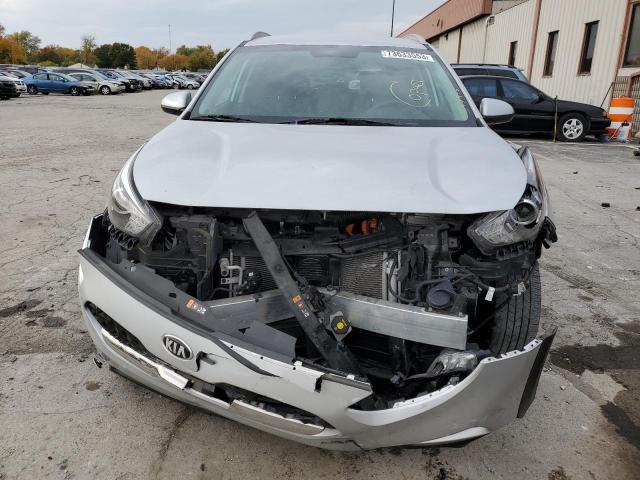 KNDCB3LC1L5361601  kia niro 2020 IMG 4