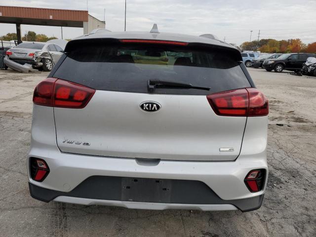 KNDCB3LC1L5361601  kia niro 2020 IMG 5