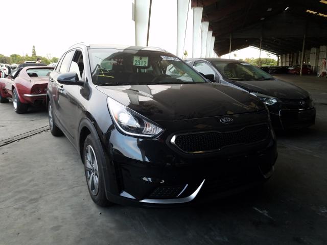 KNDCB3LC3K5336844  kia  2019 IMG 0