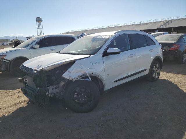 KNDCB3LC6L5368558  kia niro 2019 IMG 0